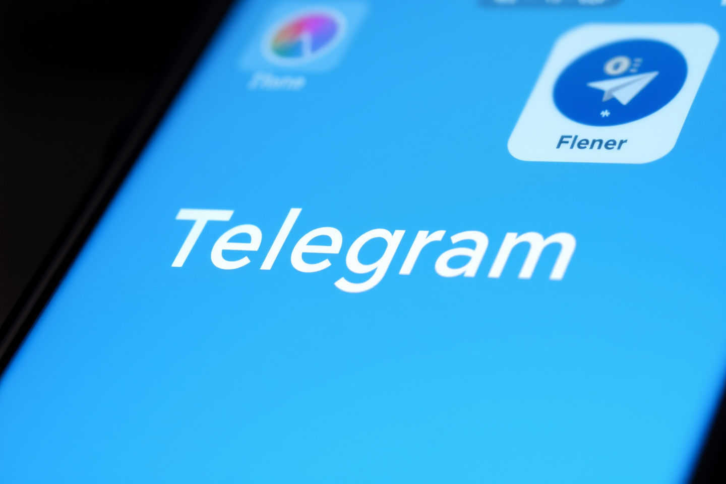 Почему Telegram выбрал блокчейн?