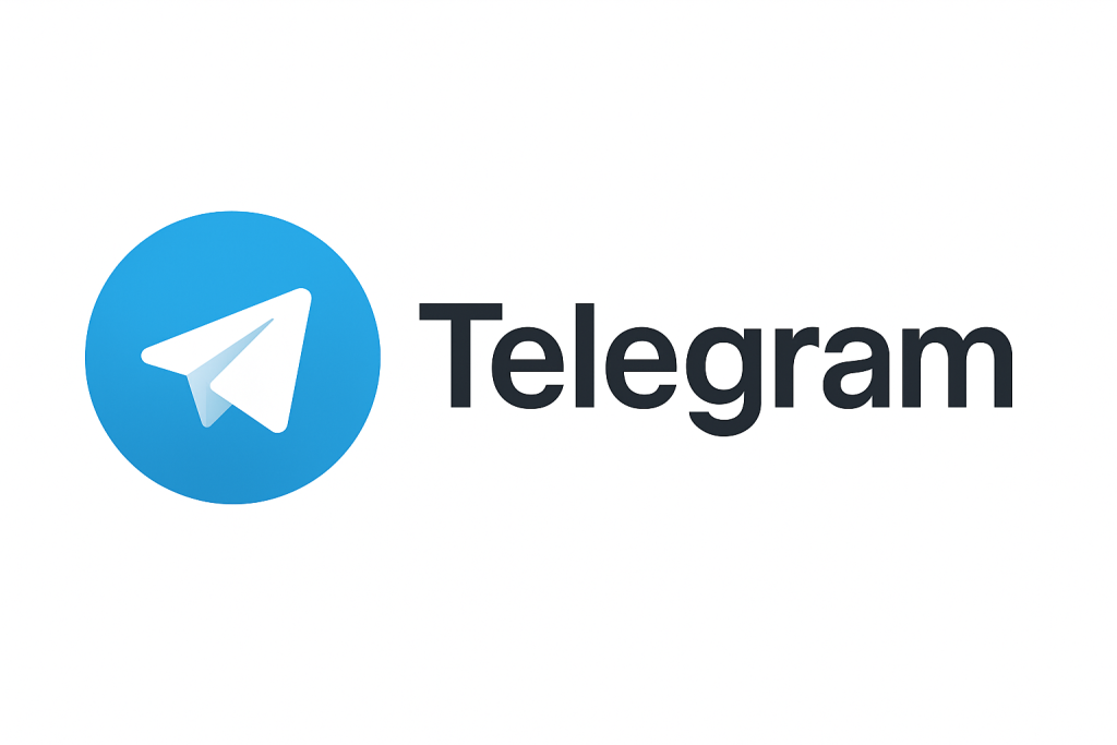 TON и Telegram Wallet