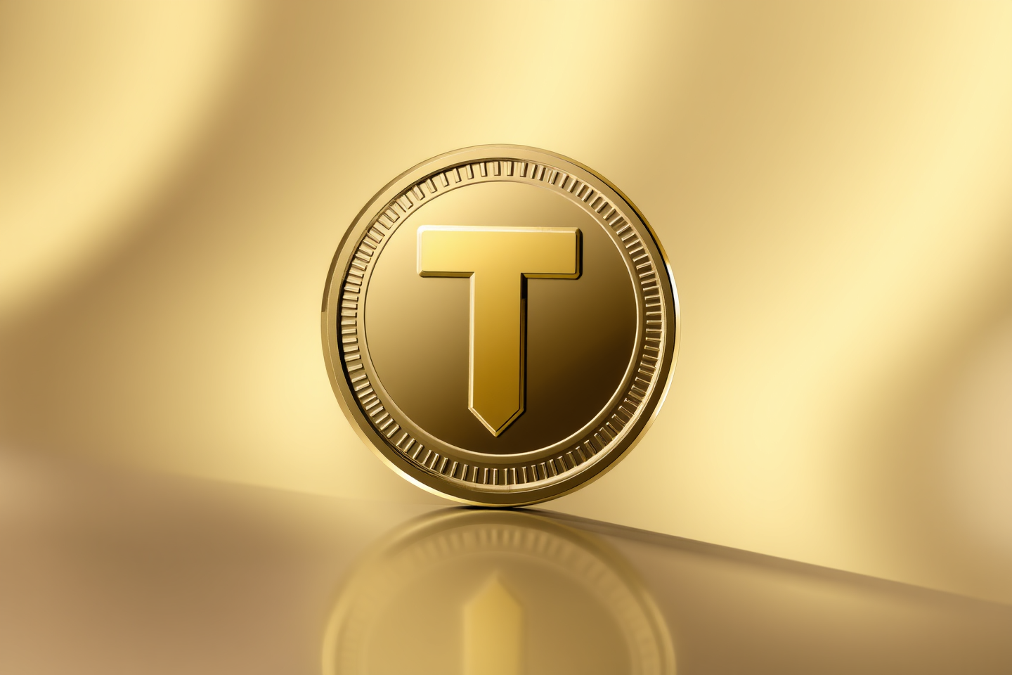 Что такое Toncoin (TON) и как он работает?