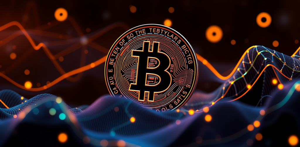 btc биткоин
